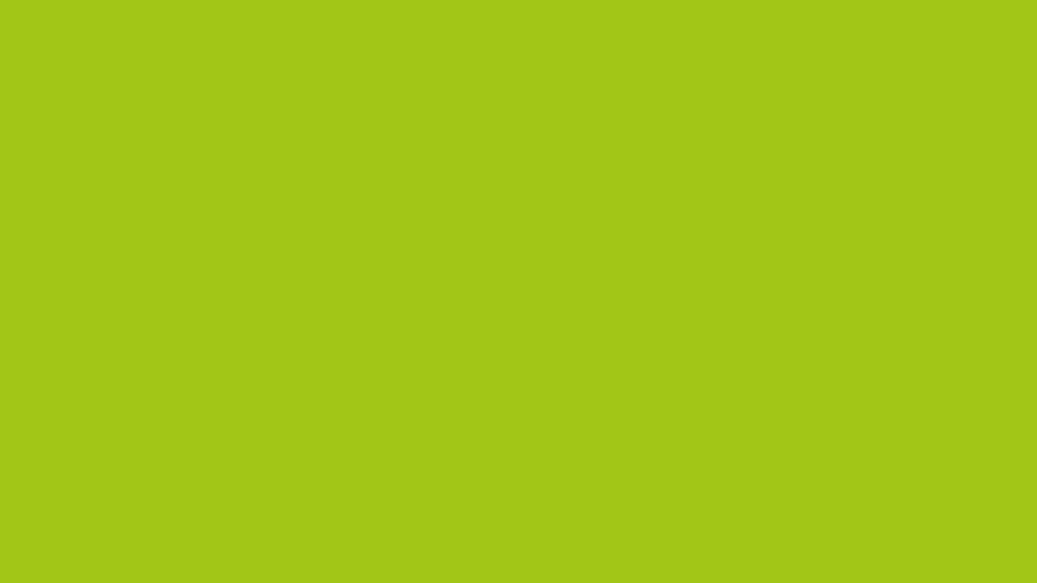 Prima banka YouTube banner