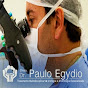 Dr Paulo Egydio Urologia logo