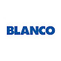 Blanco America logo