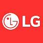 LG Latvia logo