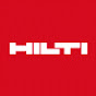 Hilti Österreich logo