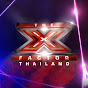 The X Factor Thailand YouTube channel avatar 