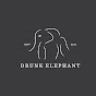 Drunk Elephant Skincare logo