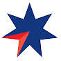 South Australian Business Chamber logo