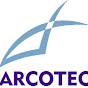 ARCOTEC logo