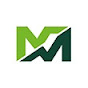 Merlo Global YouTube channel avatar 