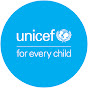 UNICEFIreland logo