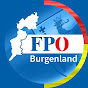 FPÖ Burgenland logo