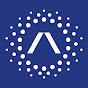 Stellantis logo