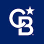 Coldwell Banker Real Estate LLC logo