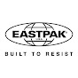 Eastpak YouTube channel avatar 