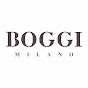 Boggi Milano logo