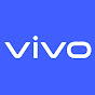 vivo HK logo
