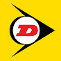 Dunlop logo