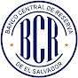 BCR El Salvador logo