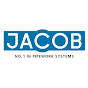 Jacob Group logo
