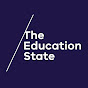 Department of Education, Victoria logo