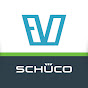 Evo Fenster GmbH logo