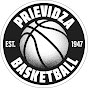 Basketball Club Prievidza TV logo