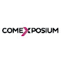 Comexposium logo