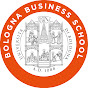 Bologna Business School logo