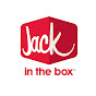 Jack in the Box logo