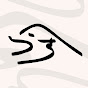 Kurasu Kyoto logo