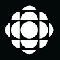 CBC News: The National YouTube channel avatar 