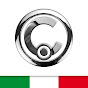 Casalini srl logo