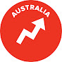 BuzzFeedOz YouTube channel avatar 