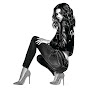 Zendaya logo