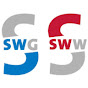 Stadtwerke & Stadtwirtschaft Weimar YouTube channel avatar 