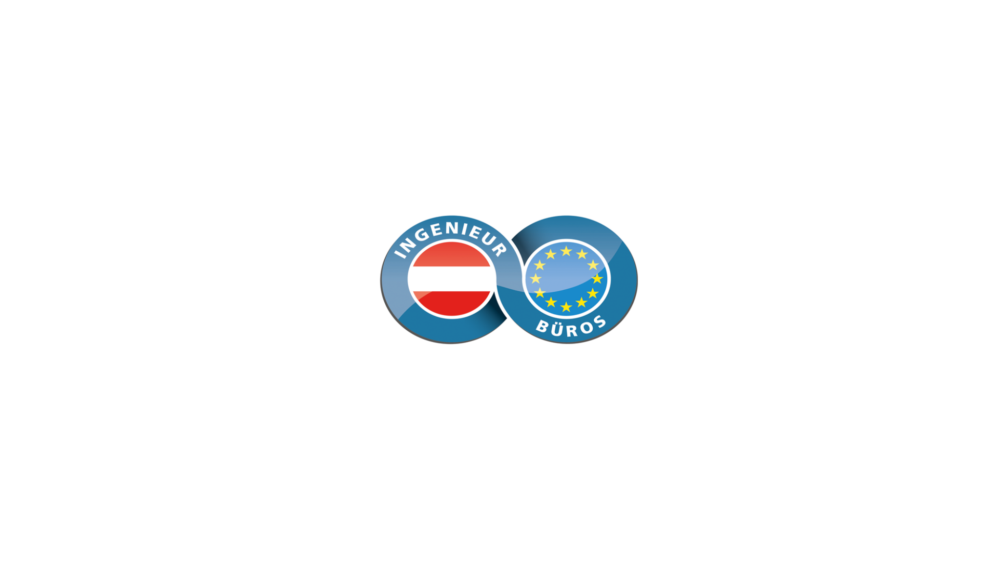 WKO Niederösterreich Fachgruppe Ingenieurbüros YouTube banner