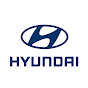 HYUNDAI FRANCE logo