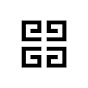 Givenchy Beauty YouTube channel avatar 