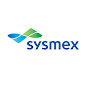 Life Science Business in Sysmex Corporation logo