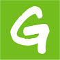 Greenpeace Deutschland logo