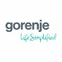 Gorenje Nordic logo