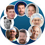 Cambridge Orthopaedics YouTube channel avatar 