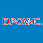 EuromacChannel logo