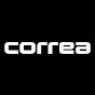 Nicolas Correa SA logo