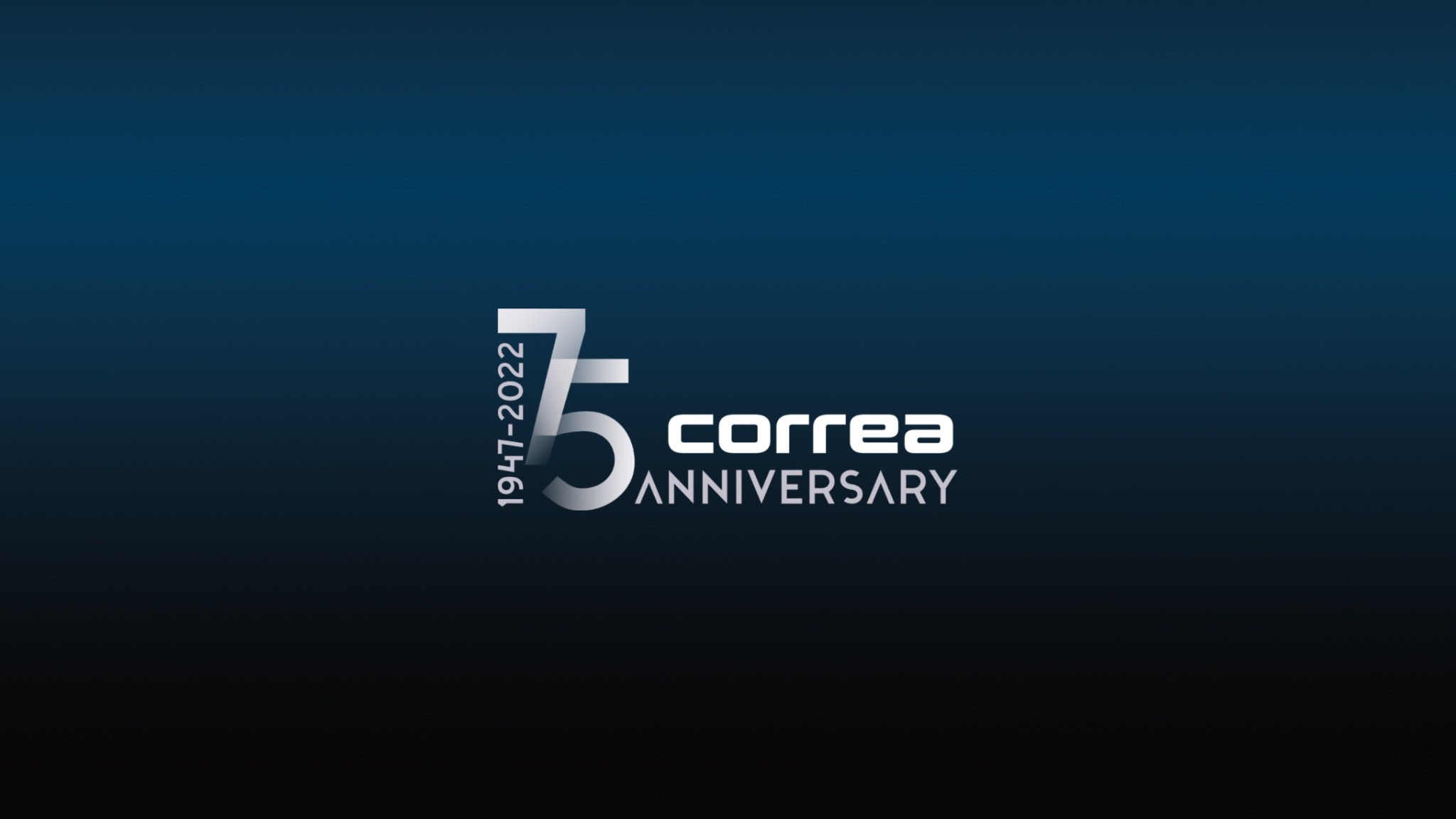 Nicolas Correa SA YouTube banner