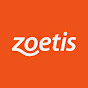 ZoetisNederland logo
