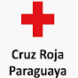 CRUZ ROJA PARAGUAYA logo