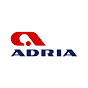 Adria Mobil Deutschland logo