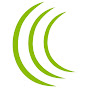 Phonak CZ logo