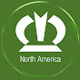 KRONE NA logo