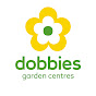 Dobbies Garden Centres logo