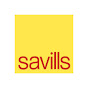 Savills Ireland logo