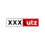 XXXLutz Schweiz logo